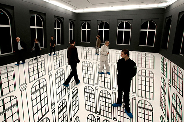optical-illusions-part-2-63