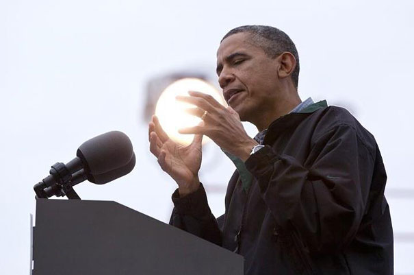 perfectly-timed-photos-part2-21